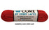Derby Laces - CORE | 96" (244cm)